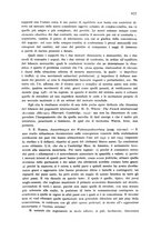 giornale/TO00192423/1937/unico/00000975