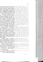 giornale/TO00192423/1937/unico/00000993