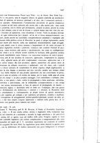 giornale/TO00192423/1937/unico/00000995