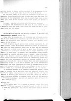 giornale/TO00192423/1937/unico/00000999