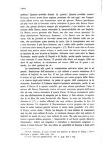 giornale/TO00192423/1937/unico/00001122