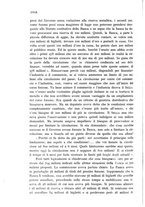 giornale/TO00192423/1937/unico/00001124