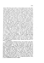 giornale/TO00192423/1937/unico/00001125