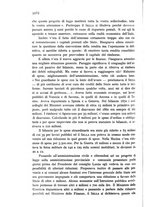 giornale/TO00192423/1937/unico/00001128