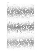 giornale/TO00192423/1937/unico/00001132