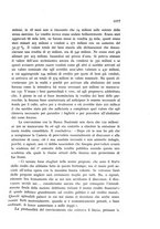 giornale/TO00192423/1937/unico/00001133