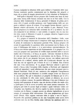 giornale/TO00192423/1937/unico/00001134