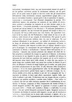 giornale/TO00192423/1937/unico/00001138