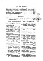 giornale/TO00192423/1938/unico/00000005