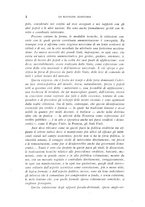 giornale/TO00192423/1938/unico/00000022