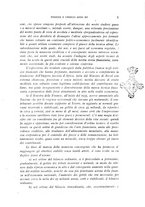 giornale/TO00192423/1938/unico/00000023