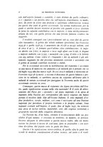 giornale/TO00192423/1938/unico/00000024