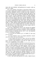 giornale/TO00192423/1938/unico/00000025