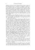 giornale/TO00192423/1938/unico/00000026