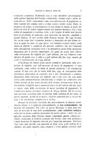 giornale/TO00192423/1938/unico/00000027