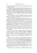 giornale/TO00192423/1938/unico/00000028