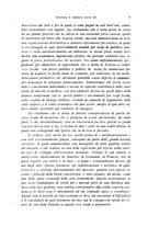 giornale/TO00192423/1938/unico/00000029