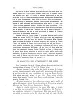 giornale/TO00192423/1938/unico/00000032