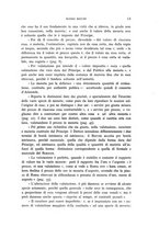 giornale/TO00192423/1938/unico/00000033