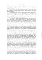 giornale/TO00192423/1938/unico/00000034