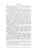 giornale/TO00192423/1938/unico/00000036