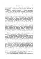 giornale/TO00192423/1938/unico/00000037