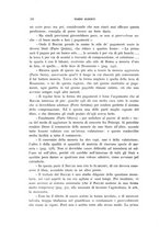 giornale/TO00192423/1938/unico/00000038