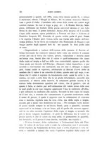 giornale/TO00192423/1938/unico/00000040