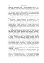 giornale/TO00192423/1938/unico/00000062