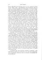 giornale/TO00192423/1938/unico/00000064