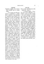 giornale/TO00192423/1938/unico/00000065