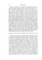 giornale/TO00192423/1938/unico/00000068