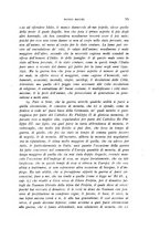 giornale/TO00192423/1938/unico/00000075