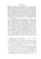 giornale/TO00192423/1938/unico/00000080