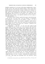 giornale/TO00192423/1938/unico/00000081