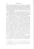 giornale/TO00192423/1938/unico/00000082