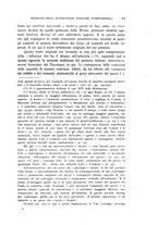 giornale/TO00192423/1938/unico/00000085