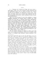 giornale/TO00192423/1938/unico/00000088