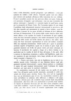 giornale/TO00192423/1938/unico/00000090