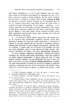 giornale/TO00192423/1938/unico/00000091