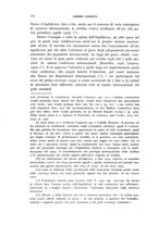 giornale/TO00192423/1938/unico/00000092