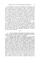 giornale/TO00192423/1938/unico/00000093