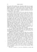 giornale/TO00192423/1938/unico/00000094