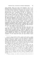 giornale/TO00192423/1938/unico/00000095