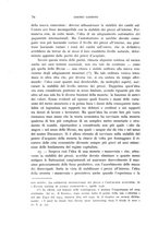 giornale/TO00192423/1938/unico/00000096