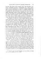 giornale/TO00192423/1938/unico/00000099