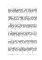 giornale/TO00192423/1938/unico/00000100