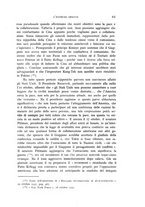 giornale/TO00192423/1938/unico/00000103