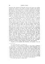 giornale/TO00192423/1938/unico/00000104