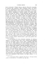 giornale/TO00192423/1938/unico/00000105